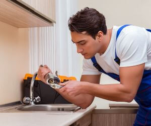 About Plumbers Pros Rollins, MT